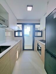 Treasure at Tampines (D18), Condominium #555701301